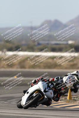 media/Nov-30-2025-TrackXperience (Sun) [[c0061d280f]]/1-Level 3/Session 4 (Turn11)/